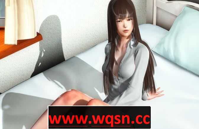 图片[1]-造梦少女游戏[国产RPG破解/中文/全动态/黑丝] 幸福家庭：完结AW破姐 官方中文版+番外[新版][PC+安卓][后宫盖饭/百度/8G] - 造梦少女游戏网-造梦少女游戏造梦少女游戏网