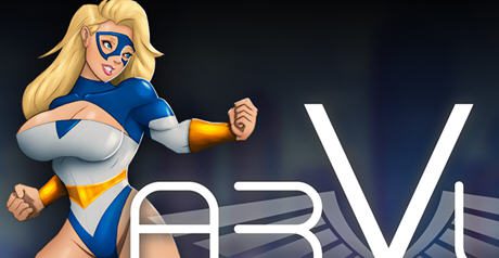 [ARPG/汉化] 超级血清Uprising2.0 PC+安卓完整汉化版 1.4G-造梦少女游戏造梦少女游戏网