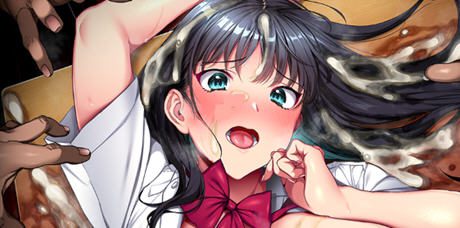 【ADV/NTR】]远恋女友被他人NTR：遠恋中の年下彼女が-造梦少女游戏造梦少女游戏网