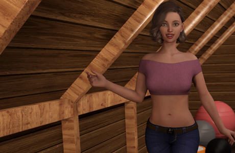 [欧美SLG/汉化/动态] 荆棘中的花瓣A.Petal.Among.Thorns. ver6.0.1 PC+安卓汉化重制版 [多空/2.6G] - 造梦少女游戏网-造梦少女游戏造梦少女游戏网