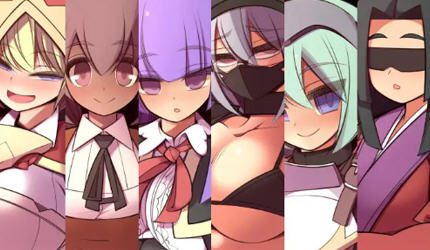 [RPG/汉化] 地球的秘宝アースの秘宝 AI汉化版 3.5G - 造梦少女游戏网-造梦少女游戏造梦少女游戏网