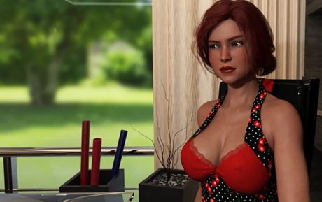 [欧美SLG/汉化] 无辜互惠生：重启 Aupair-0.2 PC+安卓汉化版 [多空/1.3G] - 造梦少女游戏网-造梦少女游戏造梦少女游戏网