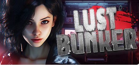 [SLG/汉化] 权力地下城-Build.12733510-STEAM官方中文步兵版+DLC2.2G - 造梦少女游戏网-造梦少女游戏造梦少女游戏网