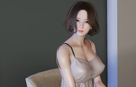 国产SLG小十七微信关爱系统 ver2.0 中文版 PC+安卓模拟器 SLG游戏 1.9G - 造梦少女游戏网-造梦少女游戏造梦少女游戏网