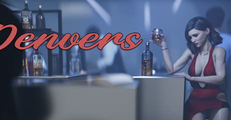 [欧美SLG汉化动态]丹弗斯小姐 Ms.Denvers [v0.06][双端2.19G] - 造梦少女游戏网-造梦少女游戏造梦少女游戏网