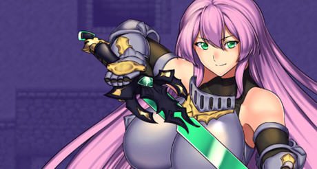 Obscurite Magie:古代遗迹的魔物 汉化版 PC+安卓 RPG游戏 800M - 造梦少女游戏网-造梦少女游戏造梦少女游戏网