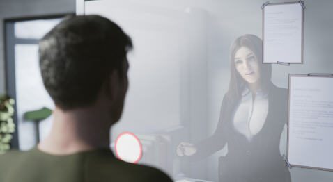 [欧美SLG/汉化/动态] 幽灵般的欲望 AGhostlyDesire-0.7 PC+安卓汉化版 3G - 造梦少女游戏网-造梦少女游戏造梦少女游戏网