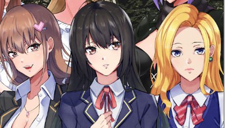 末世生存 ver1.07 云翻汉化版整合2部DLC RPG游戏+全回想 900M - 造梦少女游戏网-造梦少女游戏造梦少女游戏网