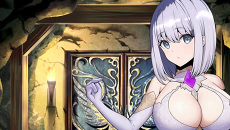 露米娜与地下城的诅咒 AI汉化版 Roguelike爆款RPG游戏 550M-造梦少女游戏造梦少女游戏网