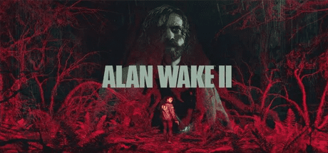 《心灵杀手2》v1.0.12|动作冒险|容量85.9GB|免安装绿色中文版-造梦少女游戏造梦少女游戏网