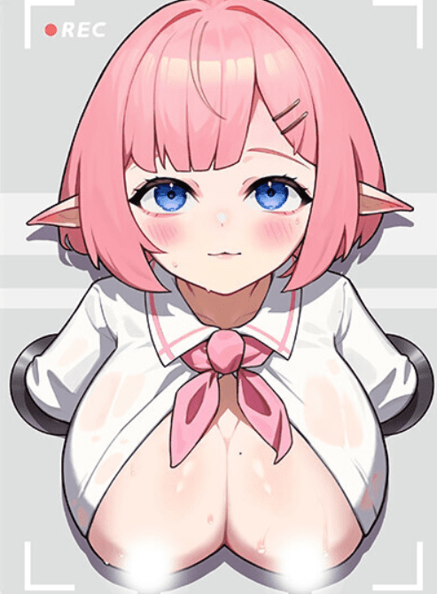 【日式SLG/动态】自動販売機の少女 DL正式版【660M】 - 造梦少女游戏网-造梦少女游戏造梦少女游戏网