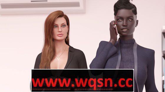 劳拉与失落之城 Lara Croft and the Lost City v0.4.7 PC+安卓-造梦少女游戏造梦少女游戏网