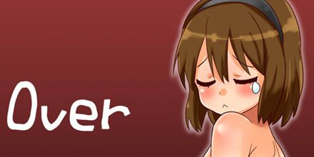 碧池女子RPG世界冒险记 汉化版 RPG游戏+全CG+CV 700M - 造梦少女游戏网-造梦少女游戏造梦少女游戏网