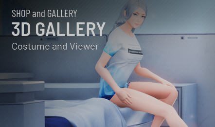 [大型FPS/3D/全动态] [虚幻4] 代号：女武神I-II DL完整正式版 [4.5G]-造梦少女游戏造梦少女游戏网