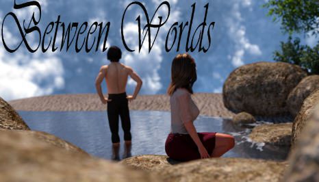[欧美SLG/汉化] 世界之间 Between Worlds v0.1.7 Part 1 PC+安卓汉化版 [3.9G] - 造梦少女游戏网-造梦少女游戏造梦少女游戏网