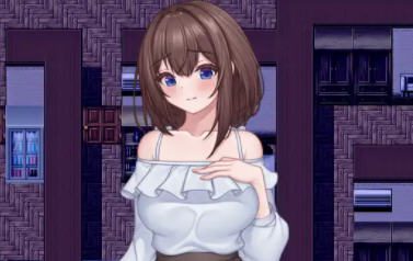 从今天开始不想成为黑帮女人 AI汉化版 RPG游戏 750M - 造梦少女游戏网-造梦少女游戏造梦少女游戏网