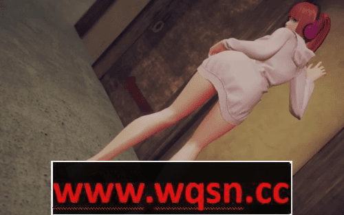 游戏] [ACT/3D/汉化]painrein0.046最新版 全存档 全服装代码 [7GX2/双端] - 造梦少女游戏网-造梦少女游戏造梦少女游戏网