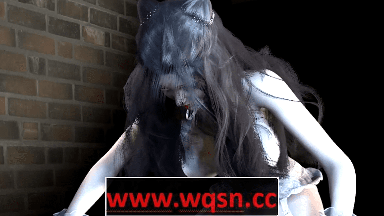 图片[2]-造梦少女游戏【国漫3D/全动态】[VAM] 白丝肥臀朱竹清【1.6G】 - 造梦少女游戏网-造梦少女游戏造梦少女游戏网