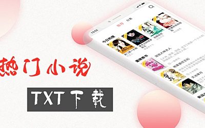 所有游戏修改器/游戏运行库-造梦少女游戏造梦少女游戏网