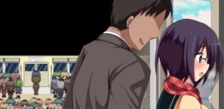 《装脱骑士宁芙莉亚》ver1.07 汉化版 【PC+安卓】 RPG游戏 4.7G - 造梦少女游戏网-造梦少女游戏造梦少女游戏网