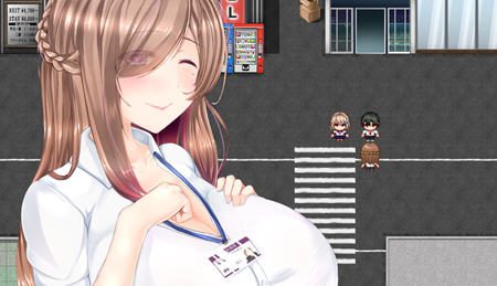 [RPG/汉化] 我的青梅竹马 AI汉化版 [多空/1.4G] - 造梦少女游戏网-造梦少女游戏造梦少女游戏网