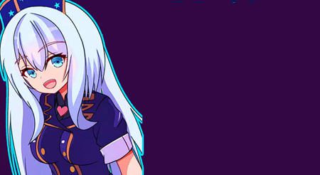 英雄的恋人 云翻汉化版 RPG游戏&新作 NTR 900M - 造梦少女游戏网-造梦少女游戏造梦少女游戏网