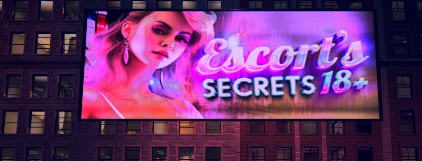神秘陪同(Escort’s Secrets) ver1.0 官方中文版 动态SLG游戏 3G - 造梦少女游戏网-造梦少女游戏造梦少女游戏网