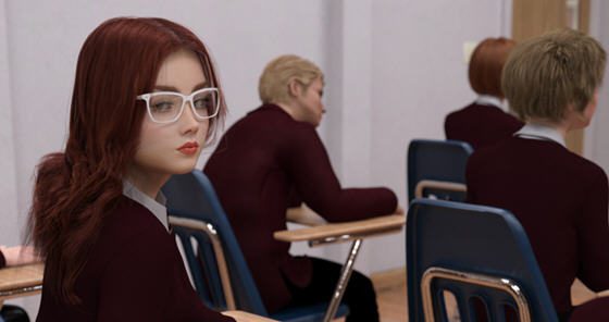 [SLG/汉化] 时间内爆 Time Implosion v0.14 PC+安卓汉化版 [多空/3.4G] - 造梦少女游戏网-造梦少女游戏造梦少女游戏网