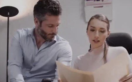 [现实真人HTML浏览器汉化]木偶操作 Puppeteering ver0.07a 浏览器汉化版 HTML游戏 2.6G-造梦少女游戏造梦少女游戏网