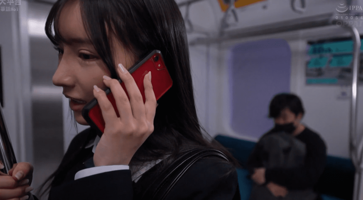 国产真人游戏SLG】隔壁老王  不是小十七自制限定游戏  PC版+安卓kr模拟器8G-造梦少女游戏造梦少女游戏网