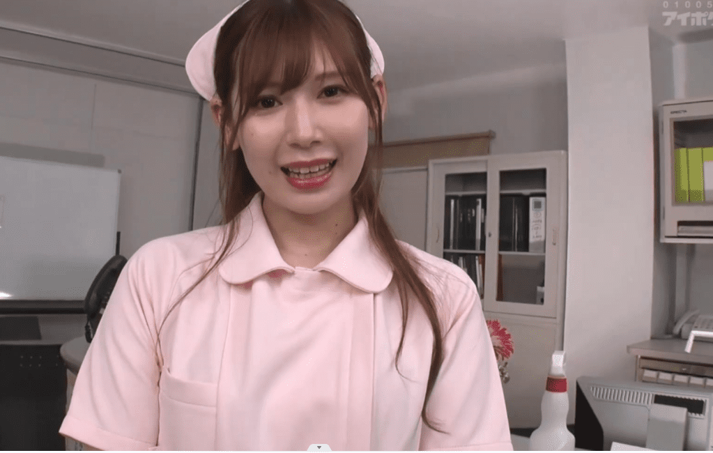 图片[2]-造梦少女游戏国产真人游戏SLG】隔壁老王 不是小十七自制限定游戏 PC版+安卓kr模拟器8G - 造梦少女游戏网-造梦少女游戏造梦少女游戏网