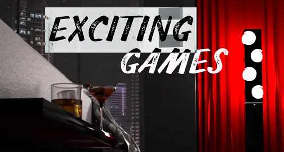 [欧美SLG/汉化] 刺激游戏 激动人心的游戏 Exciting Games Ep. 16.2 PC+安卓汉化版 [多空/2.8G] - 造梦少女游戏网-造梦少女游戏造梦少女游戏网
