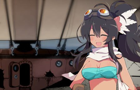 [回合RPG] 迷雾之塔 ローグライトRPG- 霧中ノ塔 v1.2.5-造梦少女游戏造梦少女游戏网