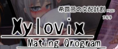 希尔薇7.0+蝶小薇+结婚+魔改+交配计划（摸头作弊）冷狐安卓APK直装-造梦少女游戏造梦少女游戏网