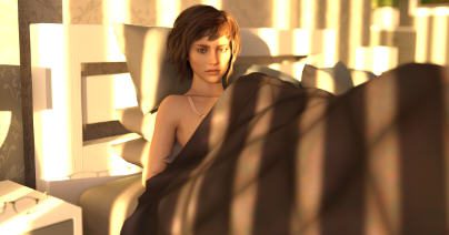 [SLG/汉化] 快乐之花 Blossom of Pleasure v0.415 PC+安卓汉化版 - 造梦少女游戏网-造梦少女游戏造梦少女游戏网