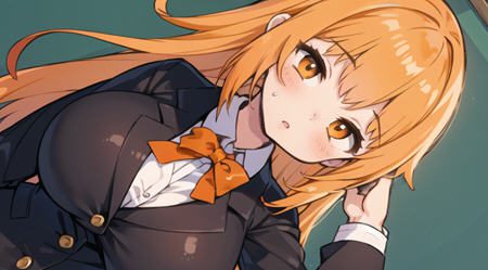 甜蜜的TS学园生活 官方中文版 PC+安卓 ADV游戏 1.2G - 造梦少女游戏网-造梦少女游戏造梦少女游戏网