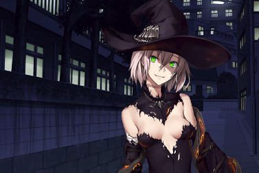 [2024年FATE系列超大作/RPG][][全CG存档]Fate/Empire of Dirt命运：尘埃帝国和天作之合AI汉化版[5G] - 造梦少女游戏网-造梦少女游戏造梦少女游戏网