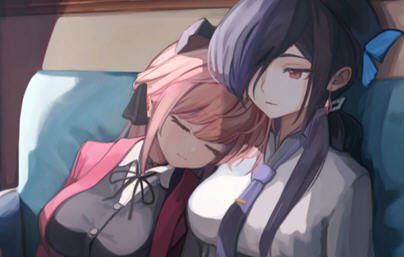 薇薇与魔法岛 ver1.09 云翻汉化版+全回想 动作ACT游戏 950M - 造梦少女游戏网-造梦少女游戏造梦少女游戏网