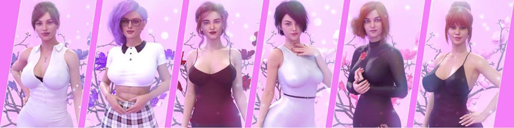 拳击大师 淘汰大师 Knockout MasterS2 Round 14 PC+安卓-造梦少女游戏造梦少女游戏网