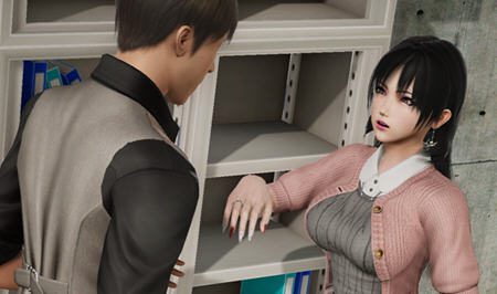 【国产RPG/动态/PC】仙帝再临 V1.3 官方中文步兵版+礼包码4.6G - 造梦少女游戏网-造梦少女游戏造梦少女游戏网