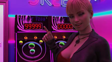 图片[1]-造梦少女游戏[SLG/汉化]改变命运(Altered Destiny) V0.2 汉化版 PC+安卓 动态SLG游戏 2.6G - 造梦少女游戏网-造梦少女游戏造梦少女游戏网