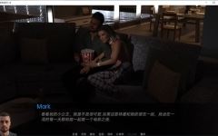 [欧美SLG] 爱的路 爱的方式 The Way Love Goes Ch. 29 PC+安卓-造梦少女游戏造梦少女游戏网