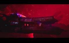 [3D游戏] SUBVERSE-颠覆 V0.9+8.4存档  [2024/3/30更新] [56G英文版]-造梦少女游戏造梦少女游戏网