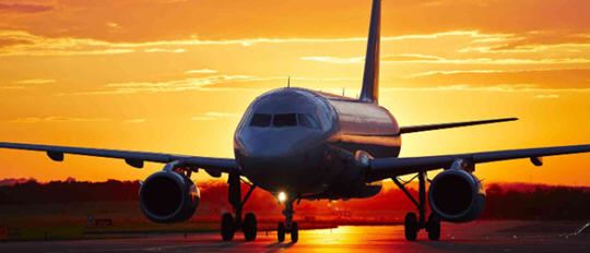 图片[1]-造梦少女游戏[现实真人HTML浏览器汉化] 豪宅 The Mansion [v0.95.5]浏览器转中文 [多空/3G] - 造梦少女游戏网-造梦少女游戏造梦少女游戏网