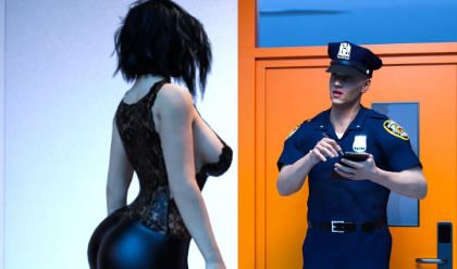 图片[1]-造梦少女游戏[欧美SLG汉化动态]安娜激荡的感情 Anna Exciting Affection CH2-Ep17 PC+安卓汉化版6.2G - 造梦少女游戏网-造梦少女游戏造梦少女游戏网