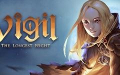 守夜人:长夜/Vigil: The Longest Night(更新3.11) - 造梦少女游戏网-造梦少女游戏造梦少女游戏网