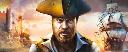 图片[1]-造梦少女游戏海盗传承 (Corsairs Legacy) 官方中文版 开放世界RPG游戏 14G - 造梦少女游戏网-造梦少女游戏造梦少女游戏网