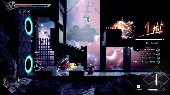 图片[4]-造梦少女游戏阿泰诺之刃2 ver2.2.0 官方中文导演回溯版 平台动作游戏 13G - 造梦少女游戏网-造梦少女游戏造梦少女游戏网