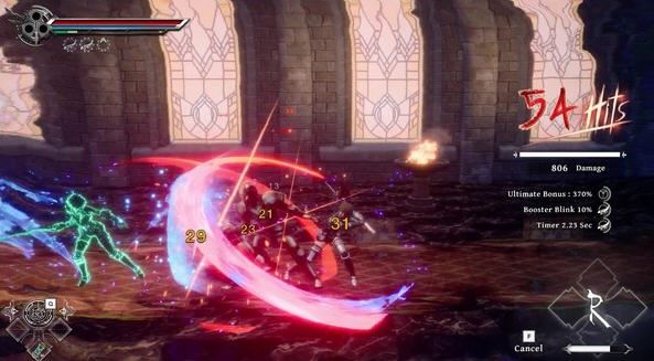 图片[5]-造梦少女游戏阿泰诺之刃2 ver2.2.0 官方中文导演回溯版 平台动作游戏 13G - 造梦少女游戏网-造梦少女游戏造梦少女游戏网