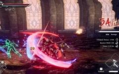 阿泰诺之刃2 ver2.2.0 官方中文导演回溯版 平台动作游戏 13G-造梦少女游戏造梦少女游戏网